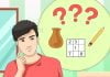 Làm thế nào để phát triển kỹ năng suy luận?