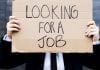 Job vs. Task (Công và Việc) TƯ DUY PHẢN BIỆN