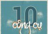 10 Công Cụ Hỗ Trợ Giảng Dạy Online (Phần 1)