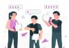 Vì sao tin tức tiêu cực thường dễ hot hơn tin tốt?
