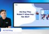 Kiến thức y khoa “rác” trên mạng internet: Mối nguy hại khôn lường