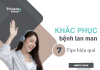 Từ lan man đến sắc bén: Bí quyết trình bày ý kiến rõ ràng