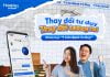 Vũ khí giúp Gen Z thổi bay cảm giác thiếu động lực khi làm việc