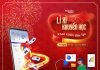 Thinking School chào Tết 2024: Lì Xì Khuyến Học, Khai Xuân Đắc Lộc