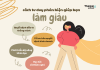 Nếu muốn làm giàu, bạn không thể không học tư duy phản biện