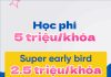 Tranh luận giỏi – Có gì hay?
