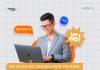 Seminar “Đào tạo đội ngũ doanh nghiệp vừa và nhỏ: Làm sao tiết kiệm và hiệu quả?”