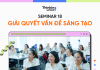 Nâng cao hiệu suất làm việc với bí kíp từ Seminar “Giải Quyết Vấn Đề Sáng Tạo”