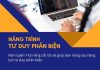 7 kỹ năng quan trọng giúp học tư duy phản biện tốt hơn Học tư duy phản biện