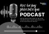 Top 5 Podcast giúp bạn học tư duy phản biện miễn phí Học tư duy phản biện miễn phí