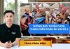 Podcast: Startup Cái Bang toàn cầu
