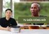 Tu giữa dòng đời – Hành trình đầy thử thách và ý nghĩa Tu giữa dòng đời